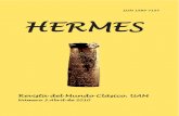 HERMES 3.pdf