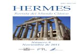 HERMES  8.pdf