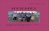 HERMES  7.pdf