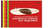 Miradas 7 - America Latina-Alta-res