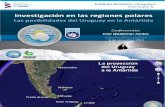 El IAU en La Antartida 8nov13 Fcien