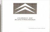 Curso Electricidad Citroen.pdf