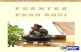 Extra - Fuentes Feng Shui