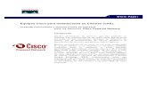 Cisco CPE Espanol