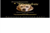 Preguntale a Timon - Manual Del Alumno - Vol 2 de 4 - Para Complacerlo Debes Entenderlo Principios Basicos de La Psicologia Canina