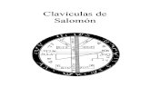 Claviculas de Salomon.doc