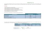 Excel 7.5 Yesenia Guanochanga