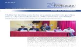 PIURA: audiencia pública sobre “Descentralización y ordenamiento territorial”