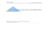 Taller El Lenguaje de la Imagen.pdf