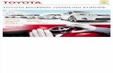 Presentasi Toyota Kelompok 1_rsa