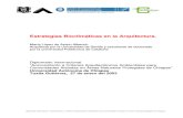 BIOCLIMATICAS EN ARQUITECTURA _ estrategias.pdf