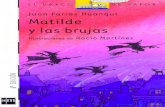 Matilde y Las Brujas2