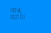 BPD 002 - Picnic Secreto