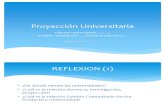 Universidad y proyección social.pptx
