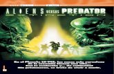 Alien Vs Predator.pdf