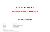 CAPíTULO-I-PALEONTOLOGÍA-GENERAL - copia.pptx
