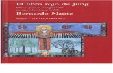 Nante, Bernardo - Libro Rojo de Jung