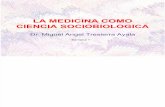 Salud y Sociedad Completo - II Ciclo - Medicina Humana