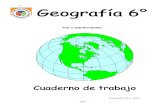 05 Geograf�a 6� 2012-2013.pdf