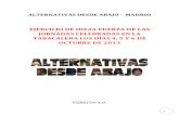 ALTERNATIVAS DESDE ABAJO CONCLUSIONES Y SINTESIS DE LAS JORNADAS OCTUBRE 2013 (2).pdf