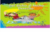 Del Dicho Al Hecho Derecho_web