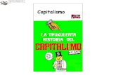 Rius - El Capitalismo1