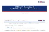 CEAT FY13 Investor presentation.pdf