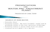 WPT Presentation