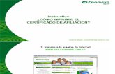 certificado_afiliacion coomeva
