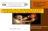 MANUAL DE DERECHO MINERO.pdf
