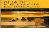 Robert Caputo - Guía de Fotografía de paisajes (wWw.XTheDanieX.CoM)