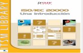 ISO 20000  INTRODUCCI�N EN ESPA�OL_noPW.pdf