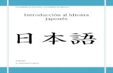 Prctica de Word - Introducci³n al idioma japon©s.pdf