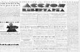 10Acción Libertaria, Nº 10. Enero 1935