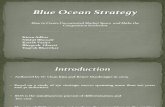 Blue Ocean Stratgy(1) (1)