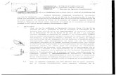 AGRAVIO CONSTITUCIONAL SOBRE EL PRINCIPAL (copia).pdf