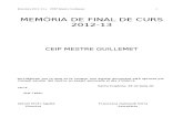 MEMÒRIA curs 12-13.pdf