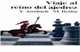 55-Escaques-Viaje Al Reino Del Ajedrez