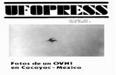 Ufopress 05 (Octubre 1977) (Ocr)