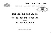 M-0-1-6 - Manual Tecnica Esqui (Tropas Alta Montaña).pdf