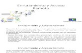 Enrutamiento y Acceso Remoto.pdf