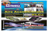 Saber Electrónica N° 303 Edición Argentina