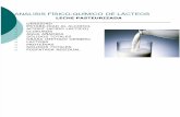 analisis fisico quimico de los lacteos ...pdf