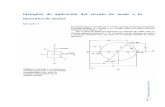 94622165 Ejemplos de Aplicacion Del Circulo de Mohr a La Mecanica de Suelos