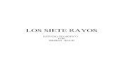 Wood_Ernest - Los Siete Rayos