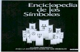 Enciclopedia de Los Simbolos