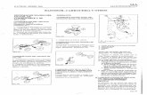 Manual_de_taller_sd33-Carroceria, Frenos, Direccion y Embrage