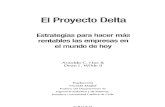 Proyecto Delta