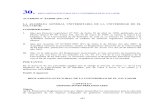Reglamento electoral UES.pdf