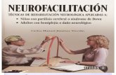 Neurofacilitacion Libro[1]